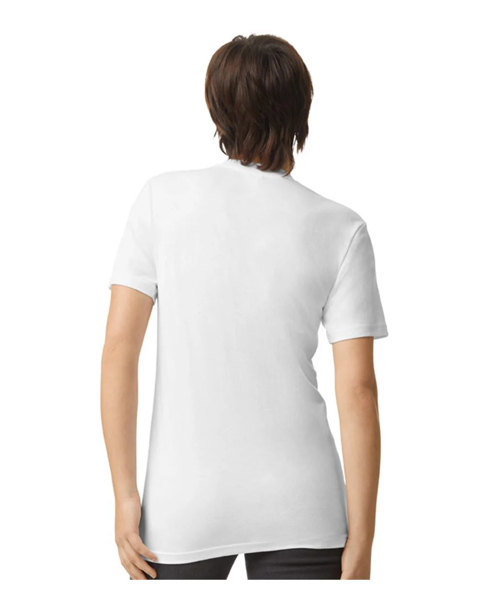Product image 249