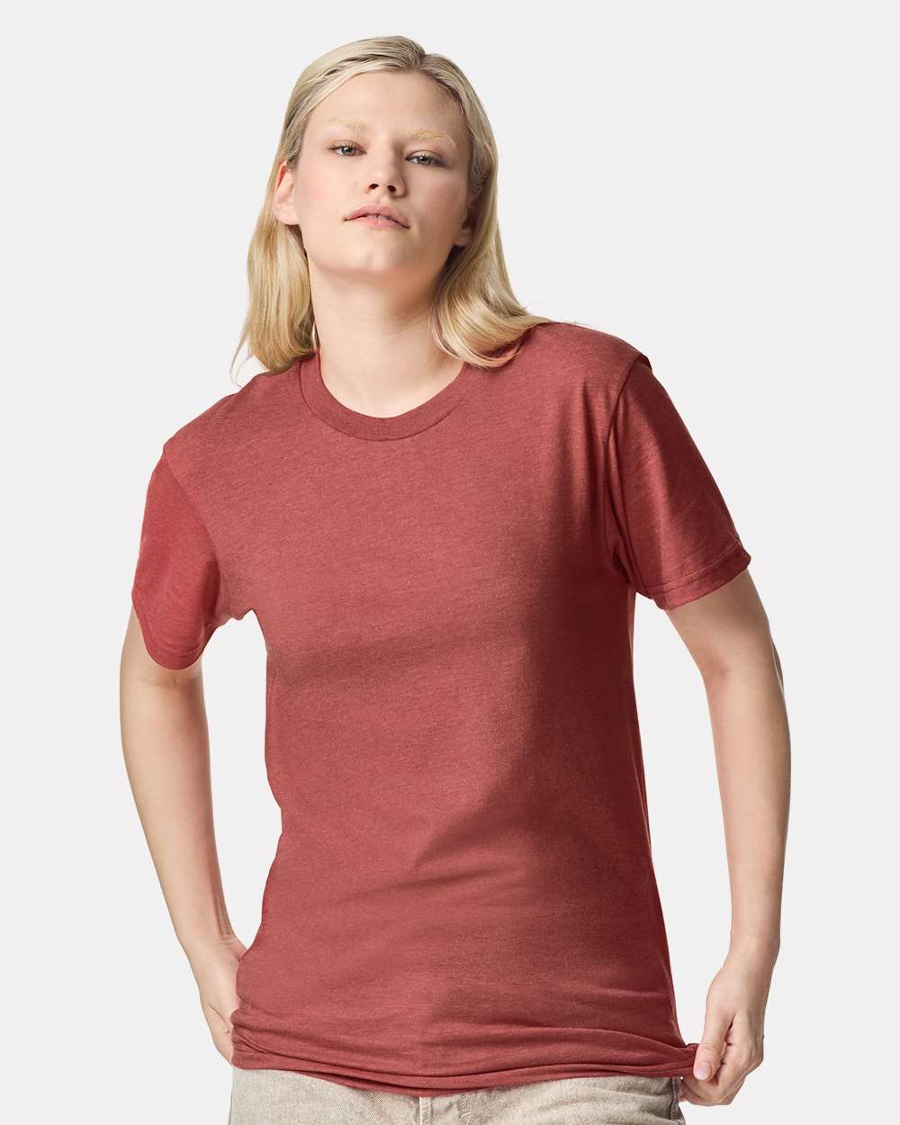 Product image 59