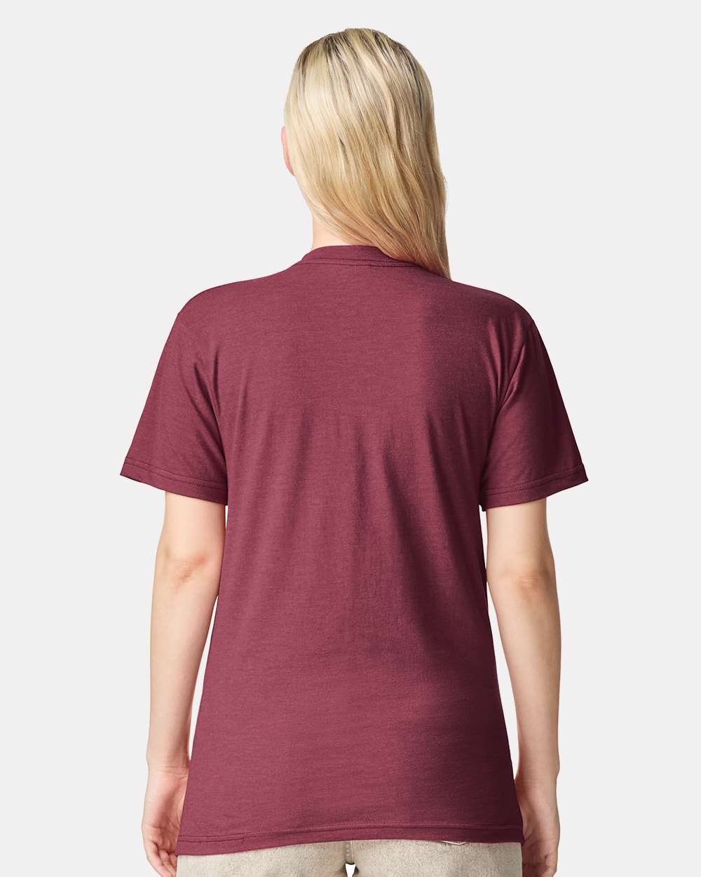 Product image 91