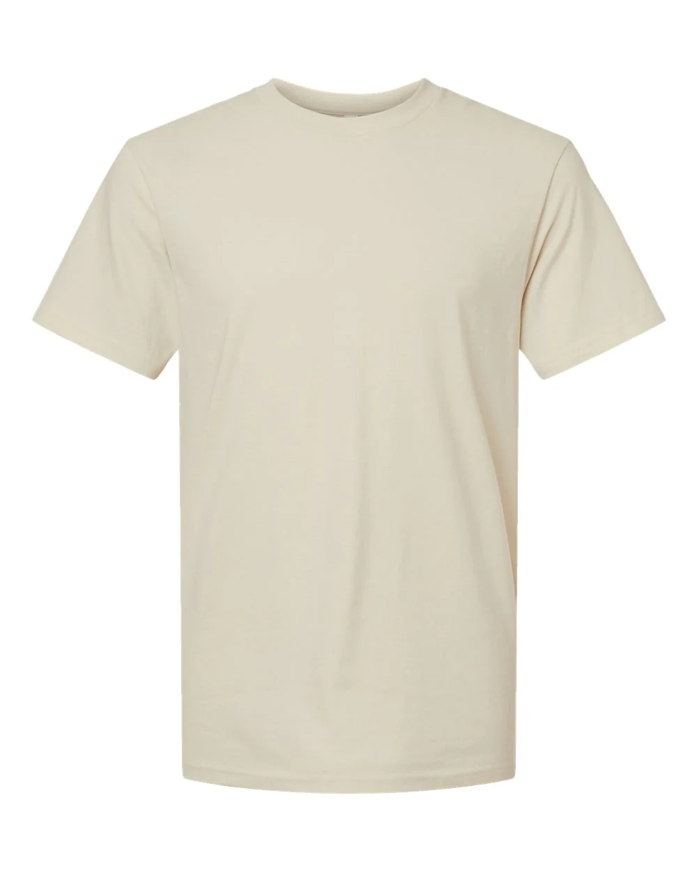 Product image 92