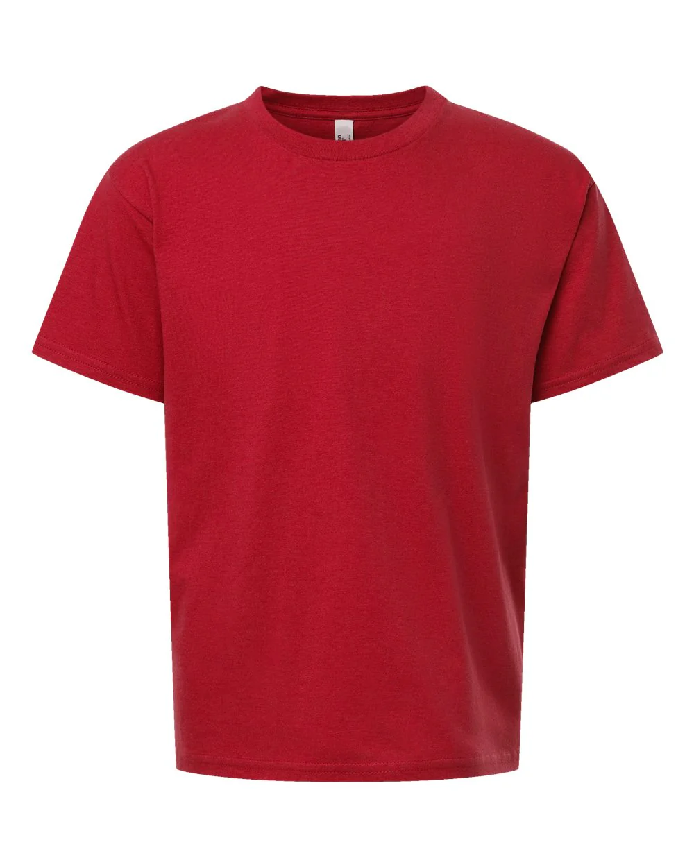 Product image 68