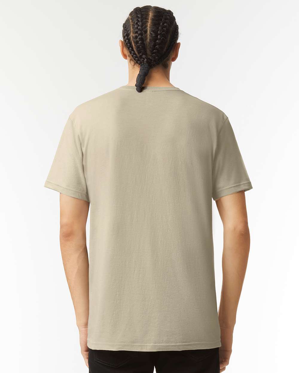 Product image 55