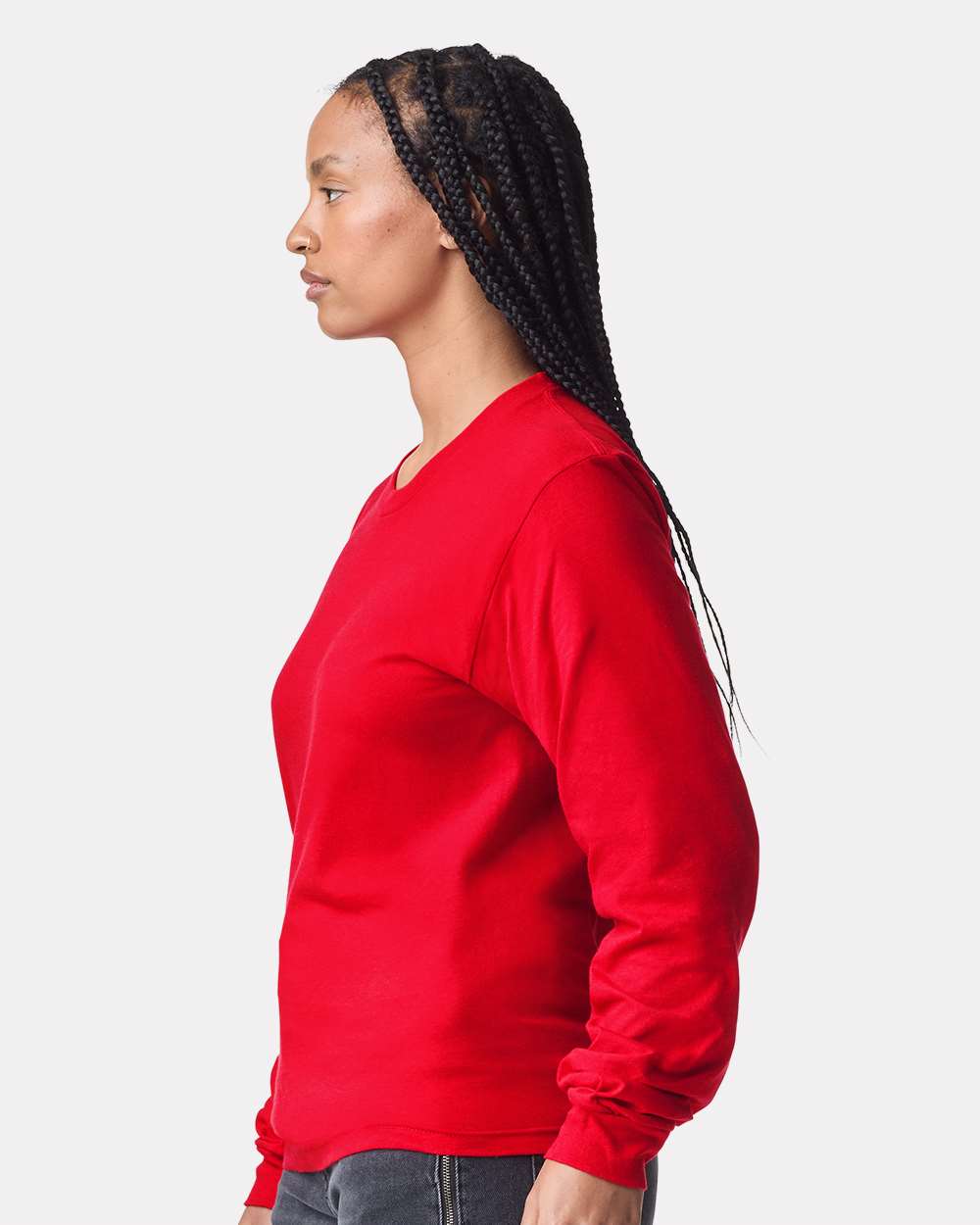Product image 57