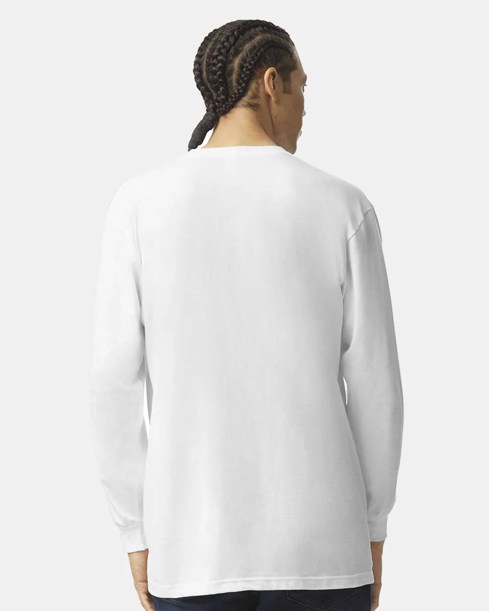 Product image 70