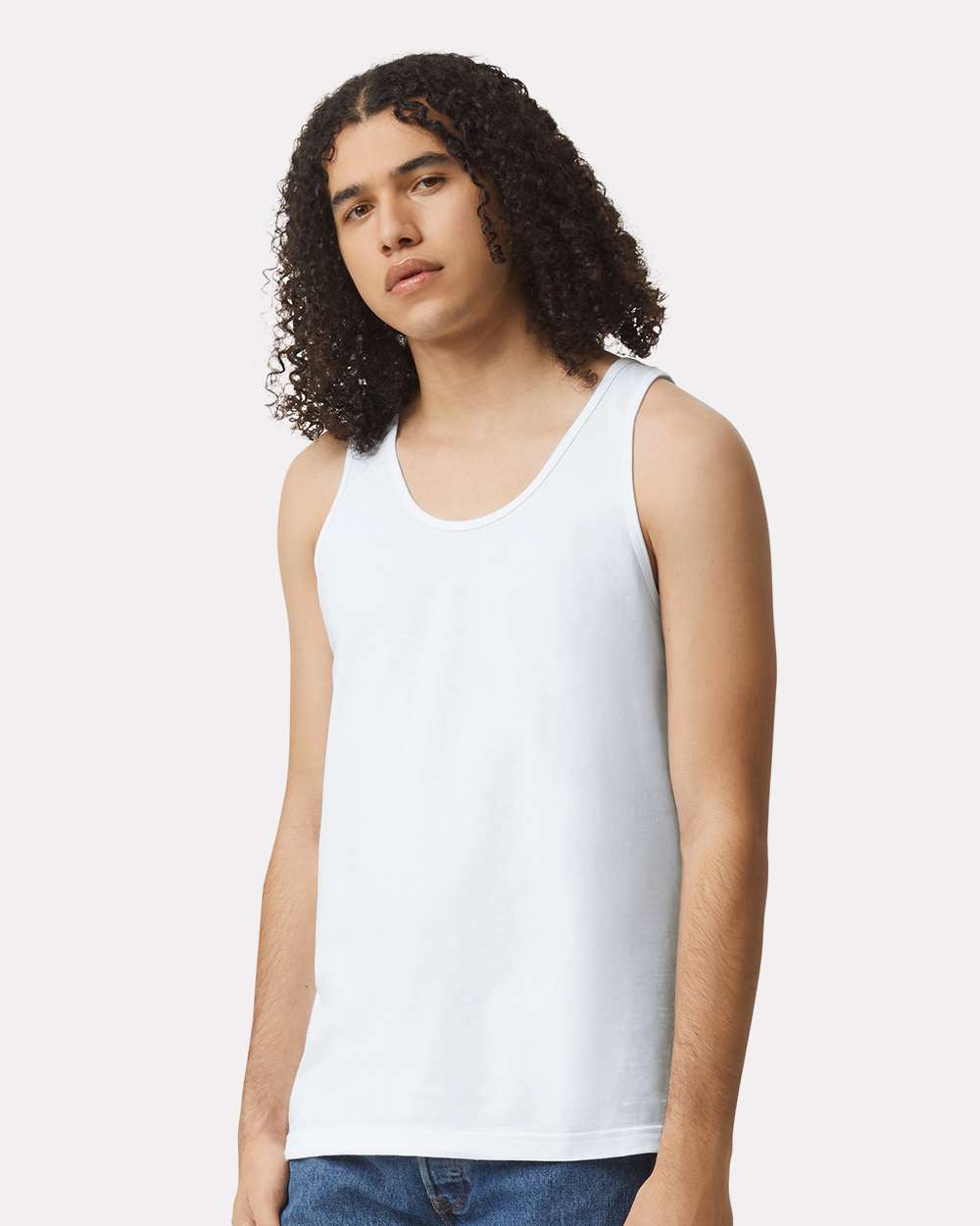 Product image 56