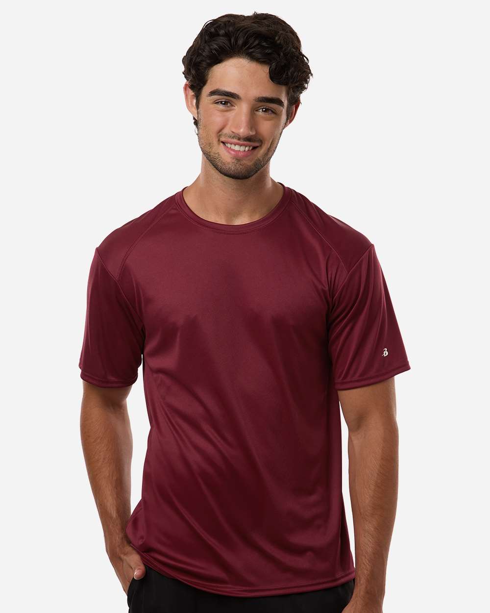 Product image 58