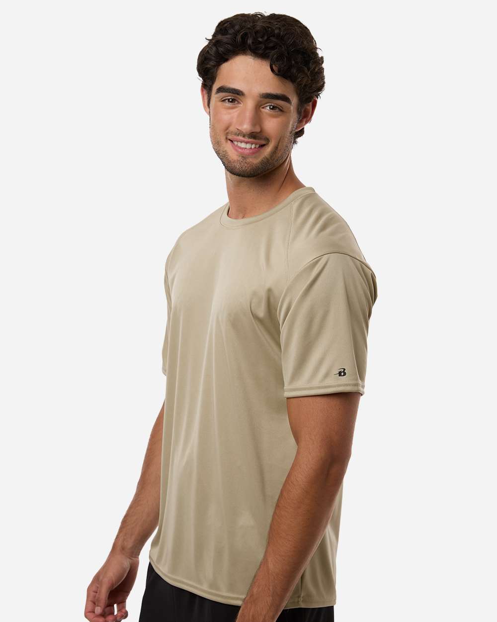 Product image 86
