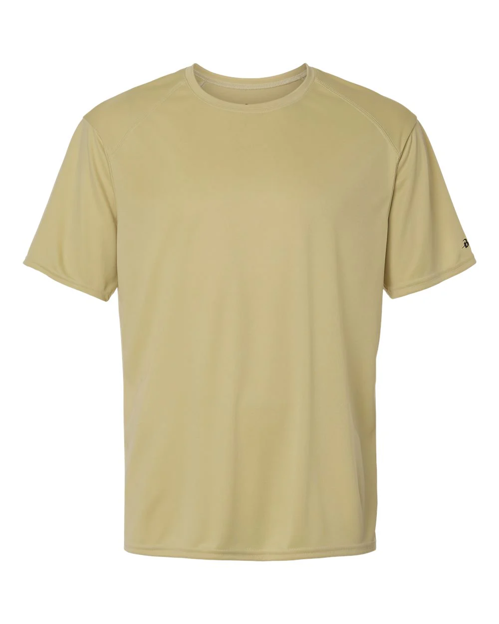 Product image 89