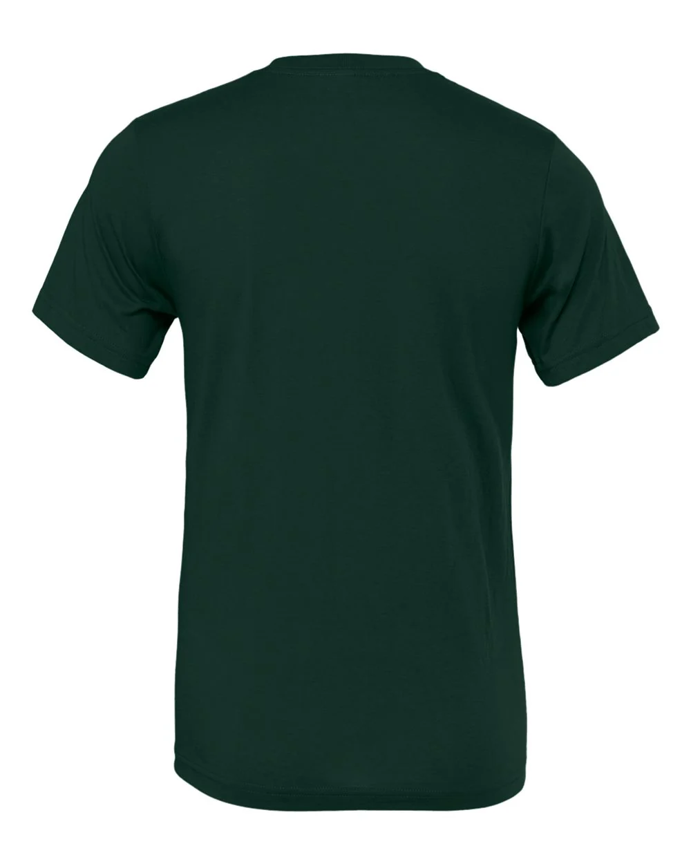 Product image 102