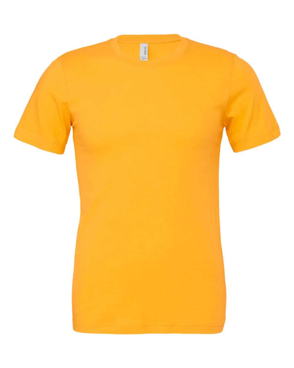 Product image 107