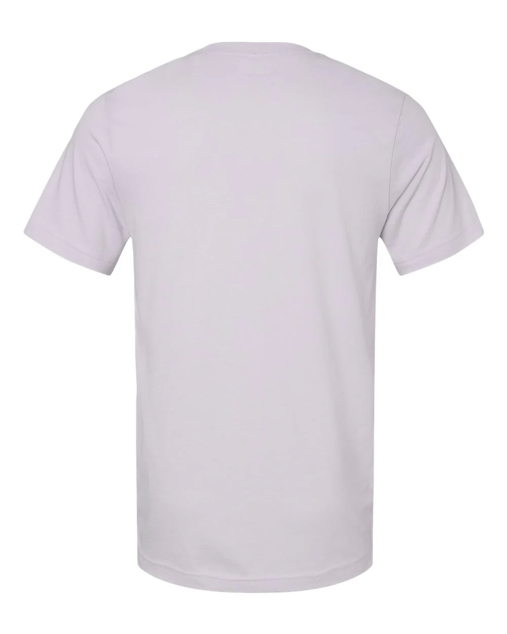 Product image 120