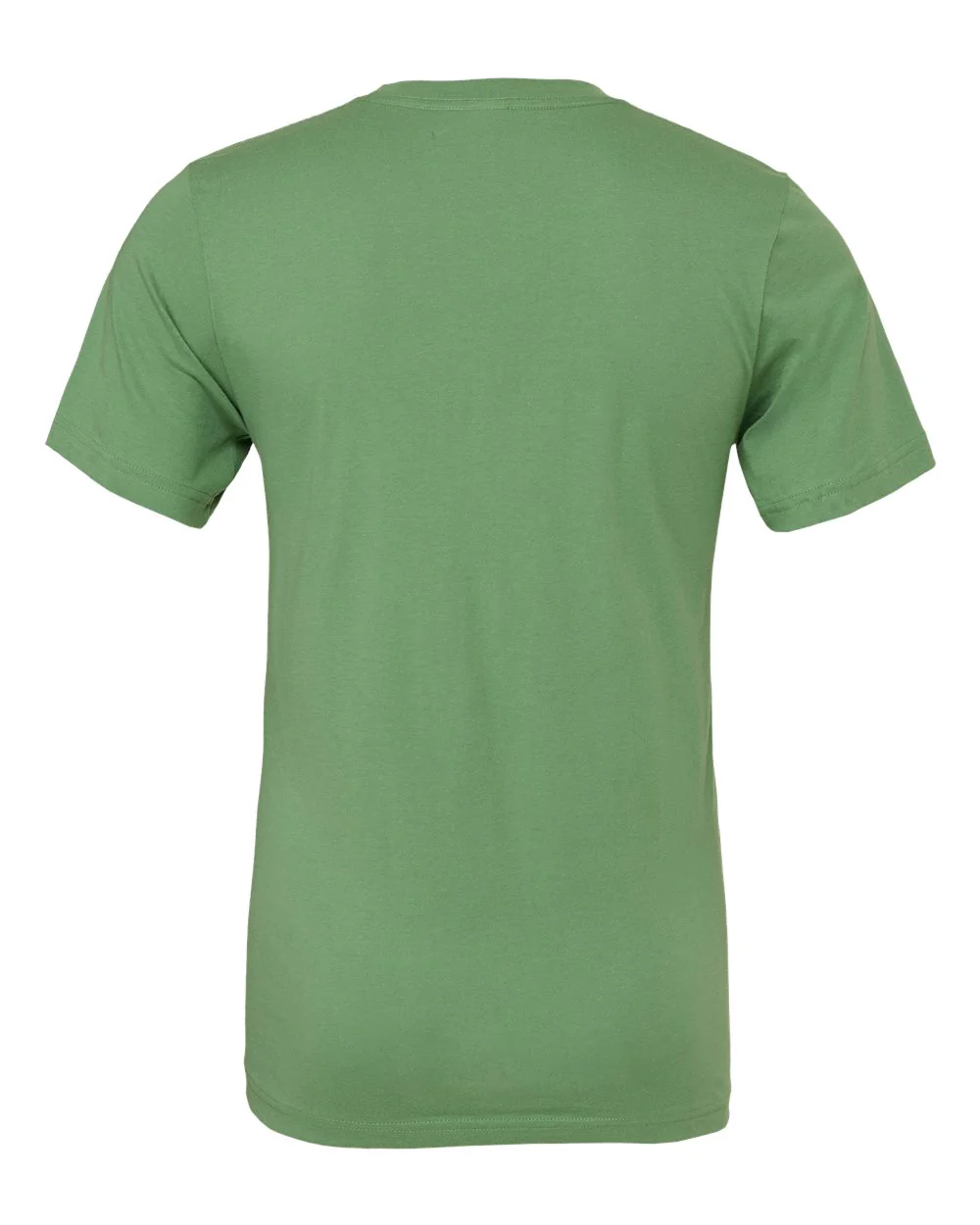 Product image 122