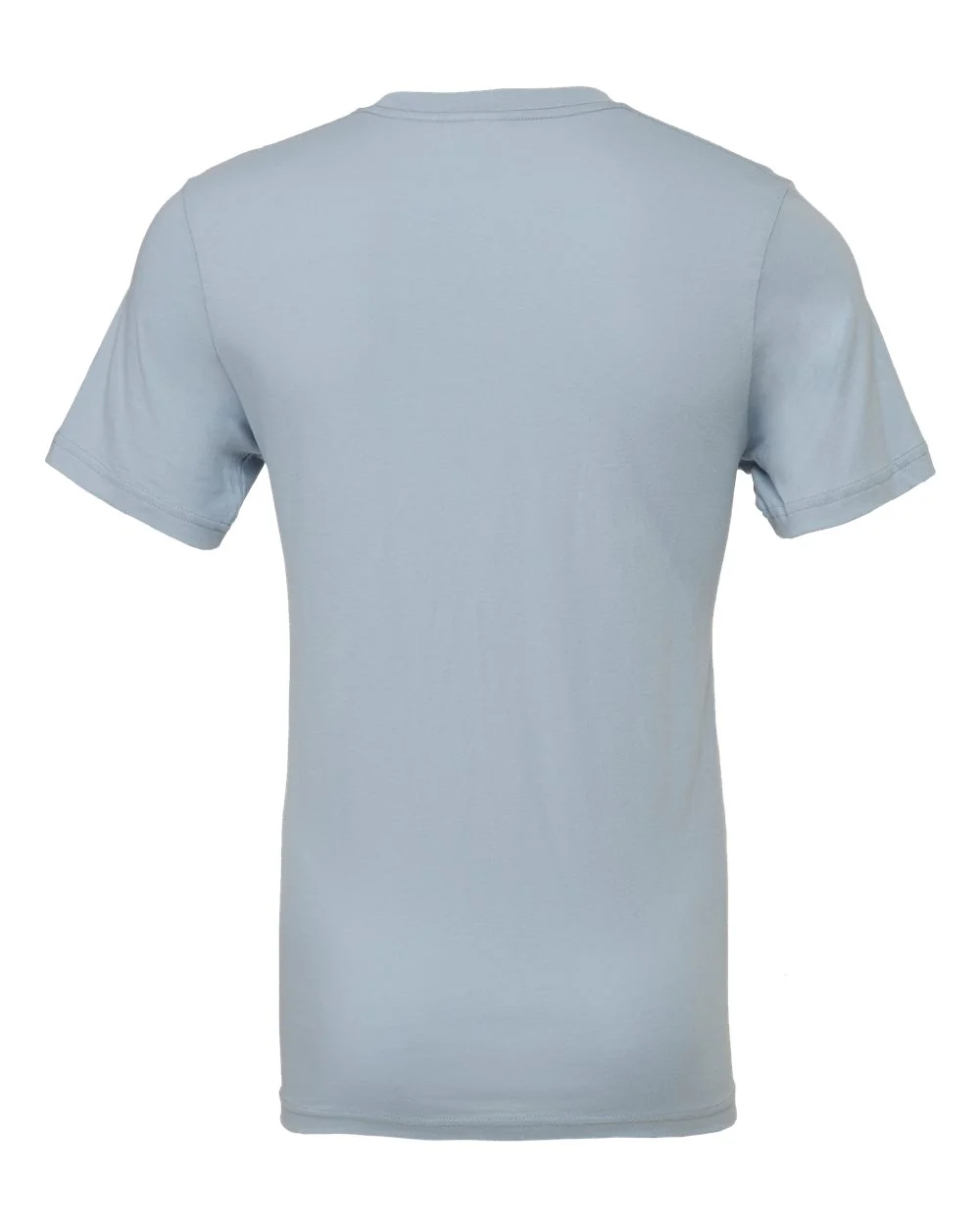 Product image 124