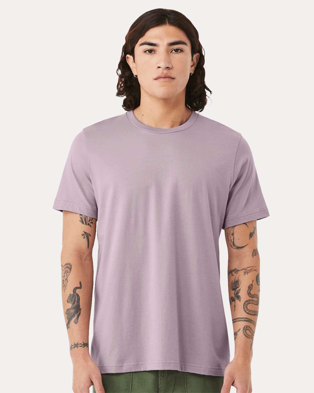 Product image 125