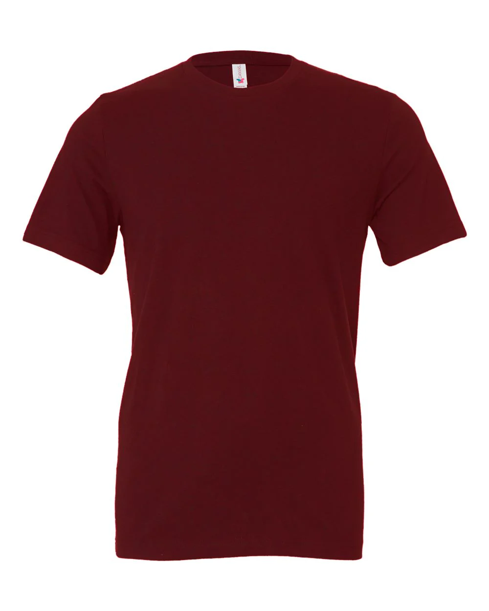 Product image 135