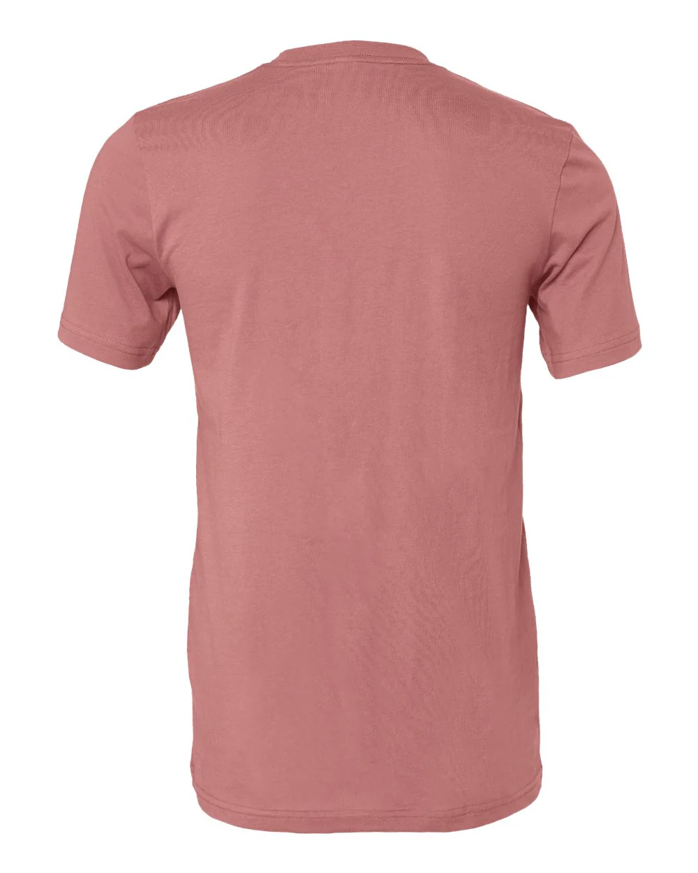 Product image 138