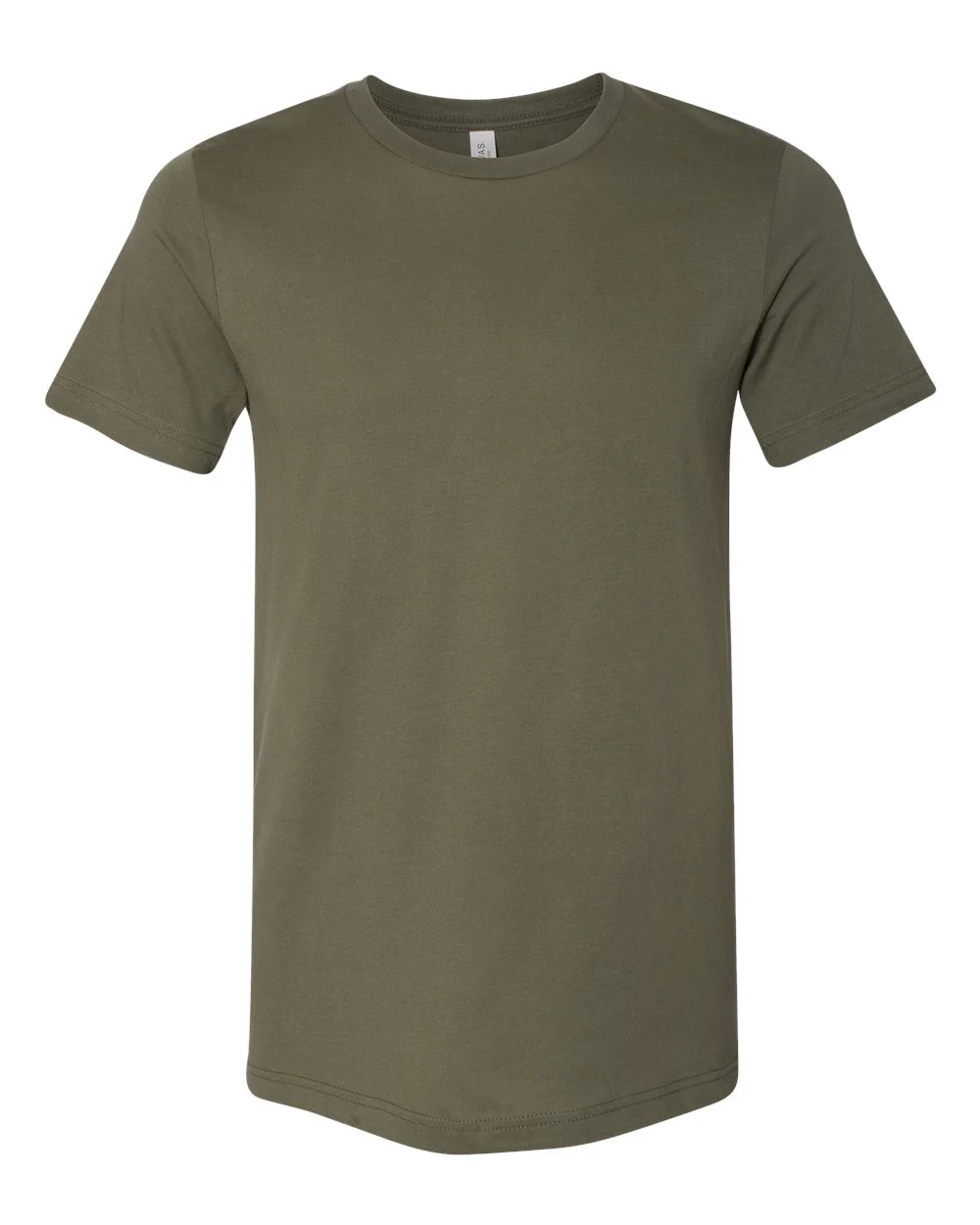 Product image 139