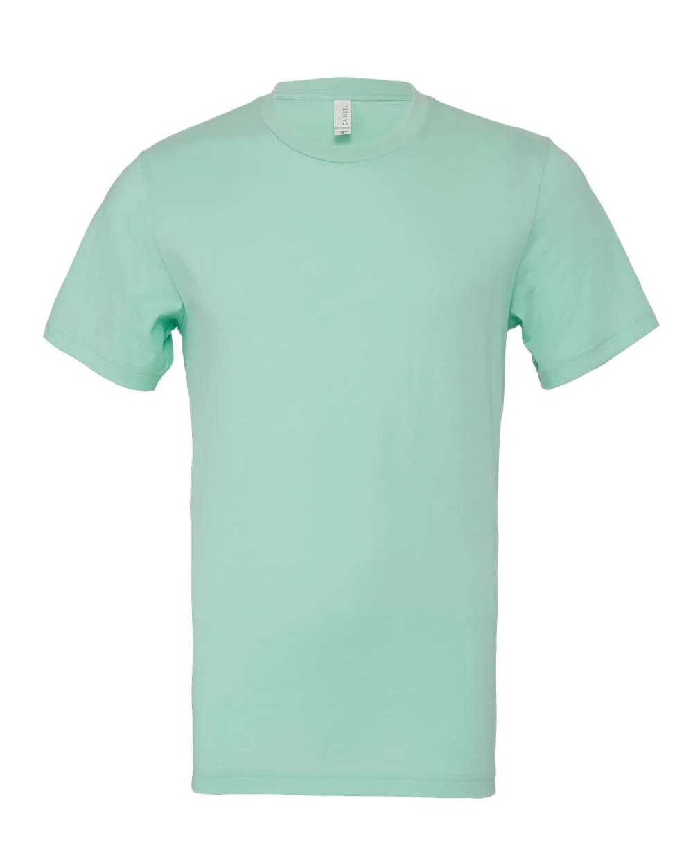 Product image 141