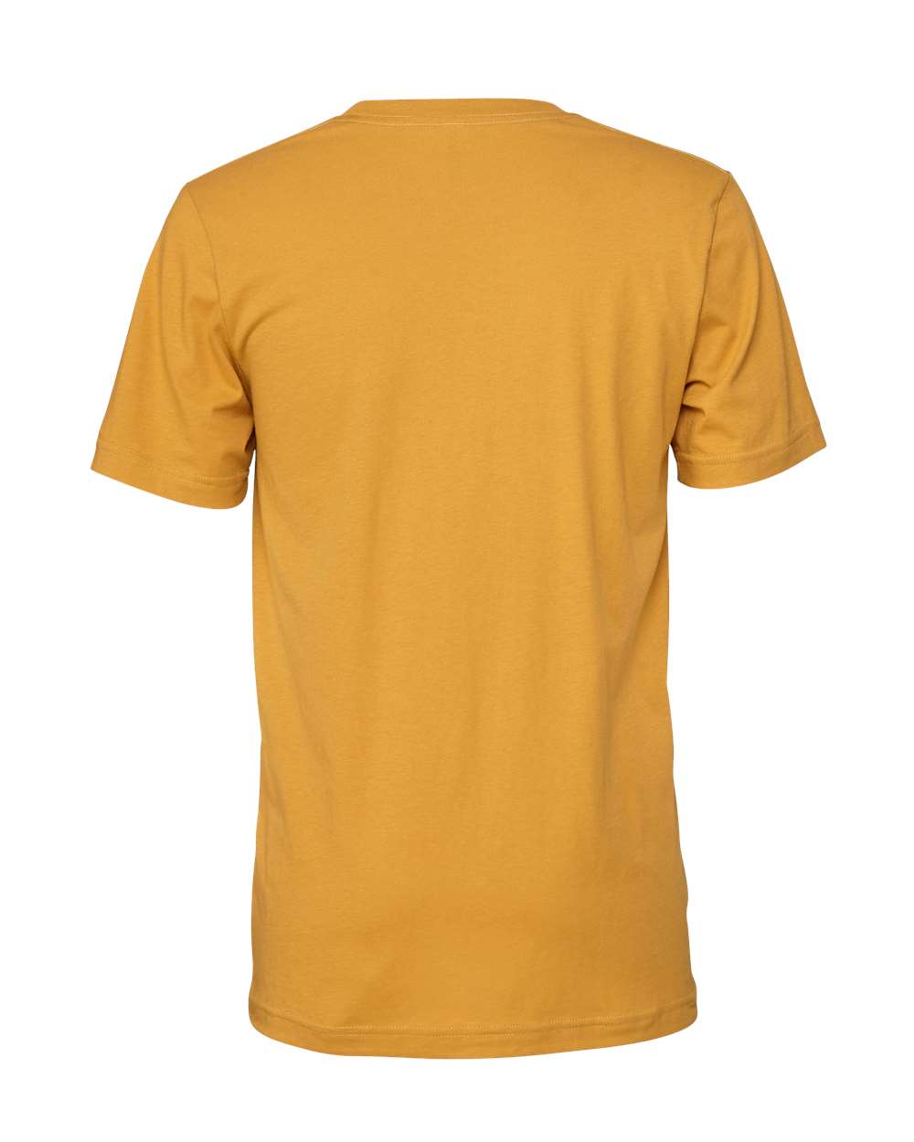 Product image 144