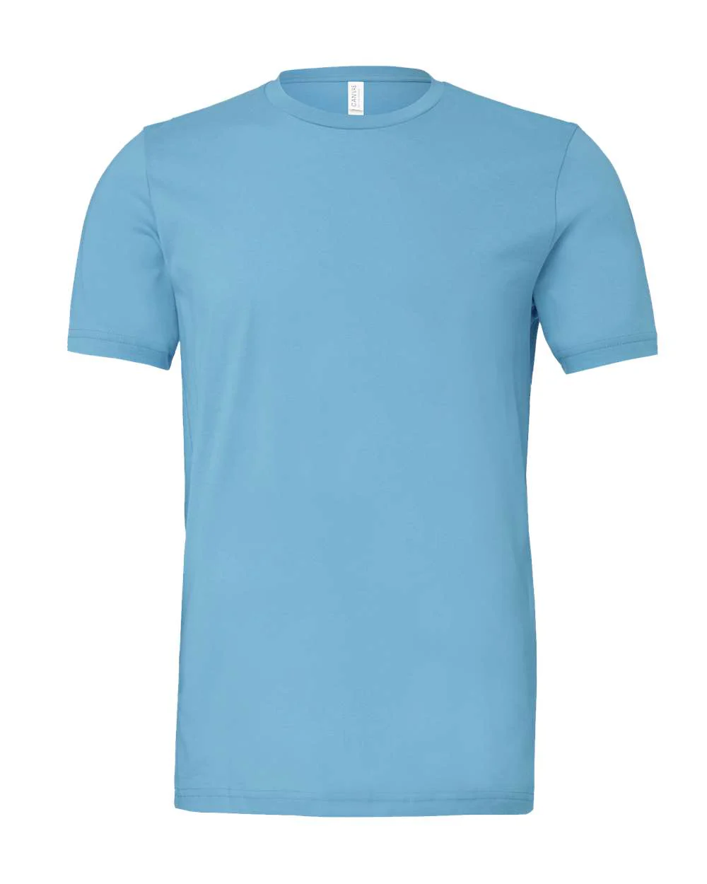 Product image 149