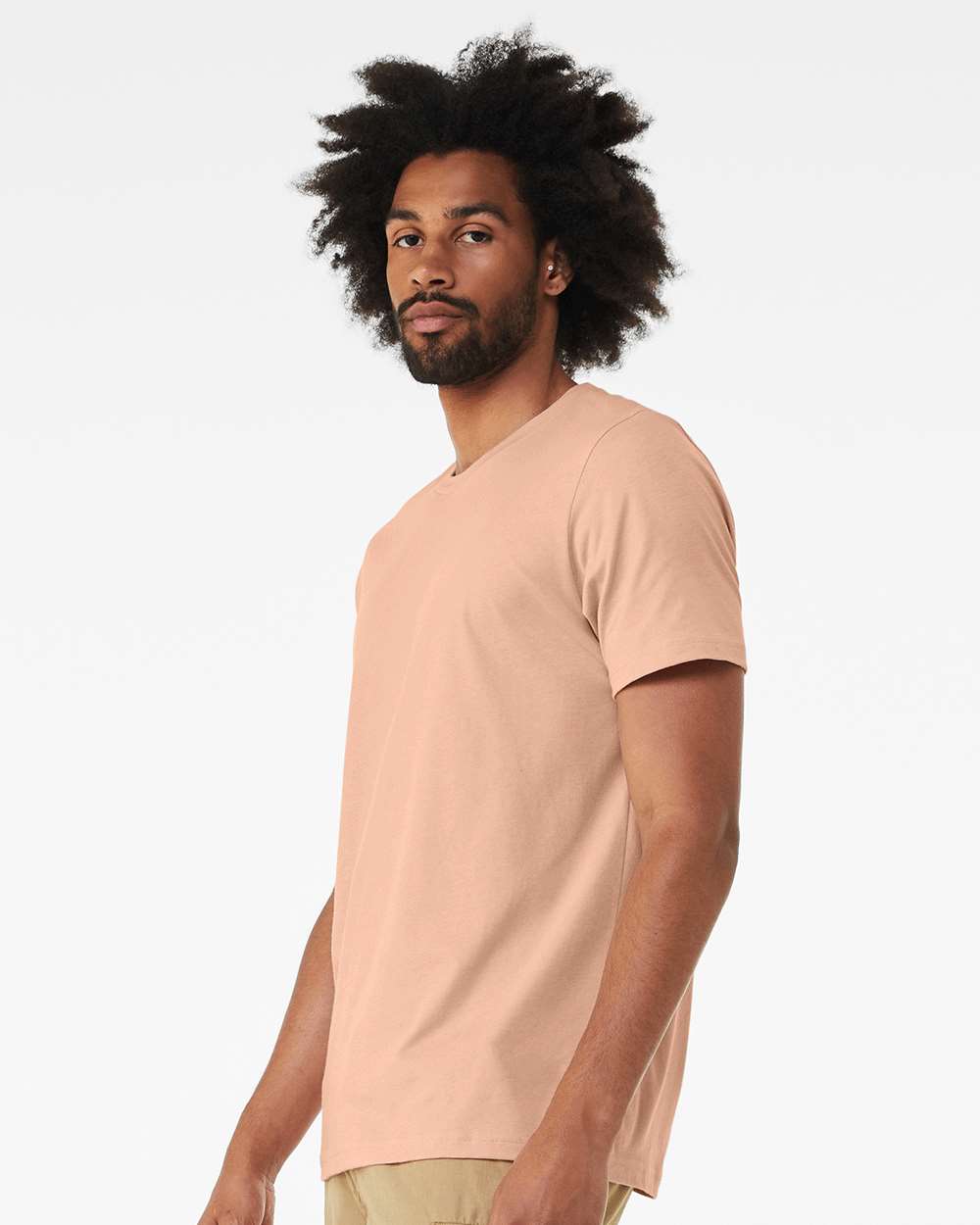 Product image 160