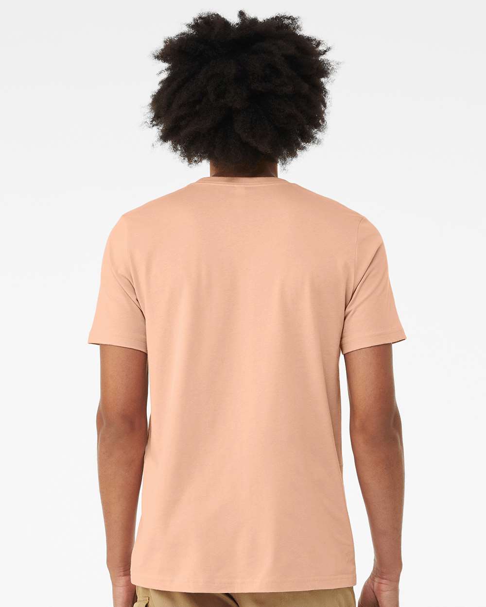Product image 161
