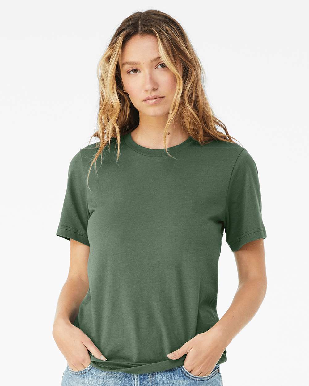 Product image 165