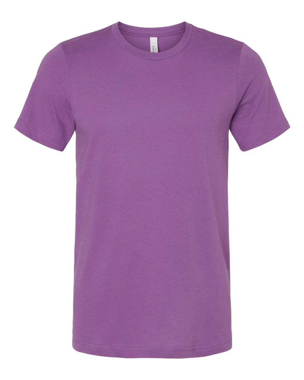 Product image 179