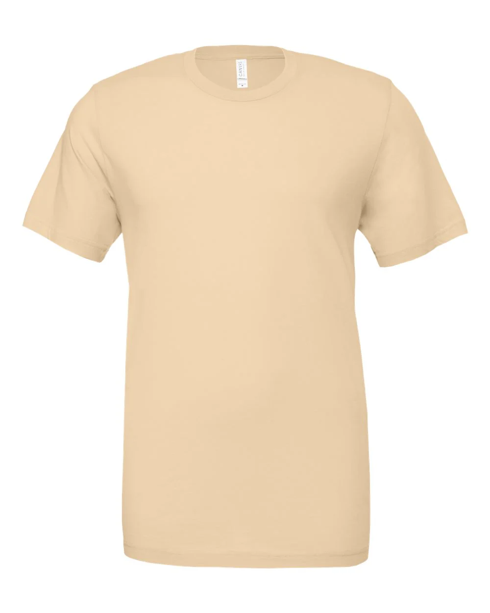 Product image 194