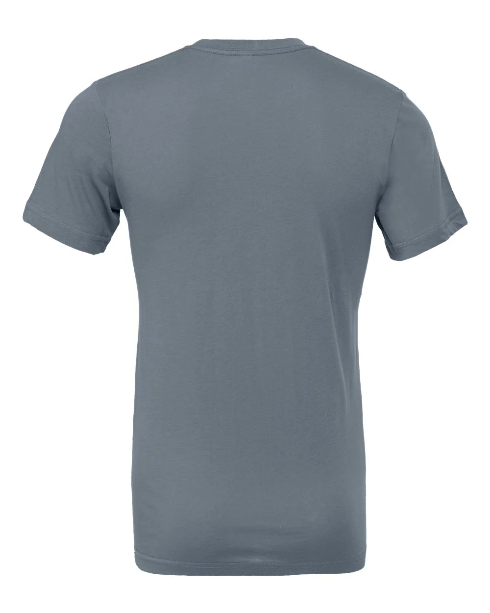 Product image 203