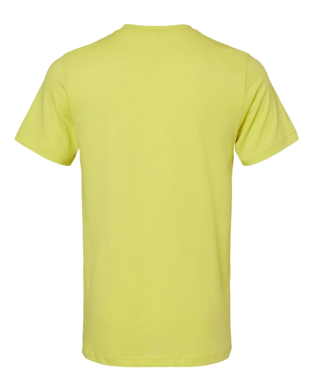 Product image 207