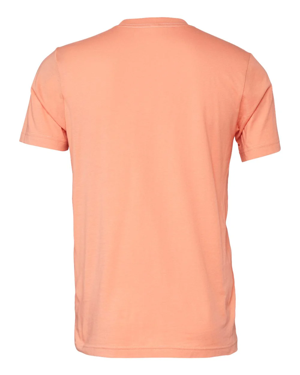 Product image 209