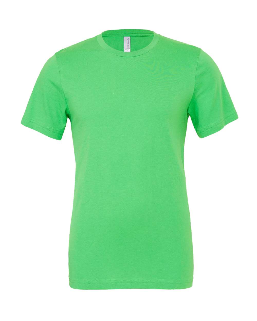 Product image 210