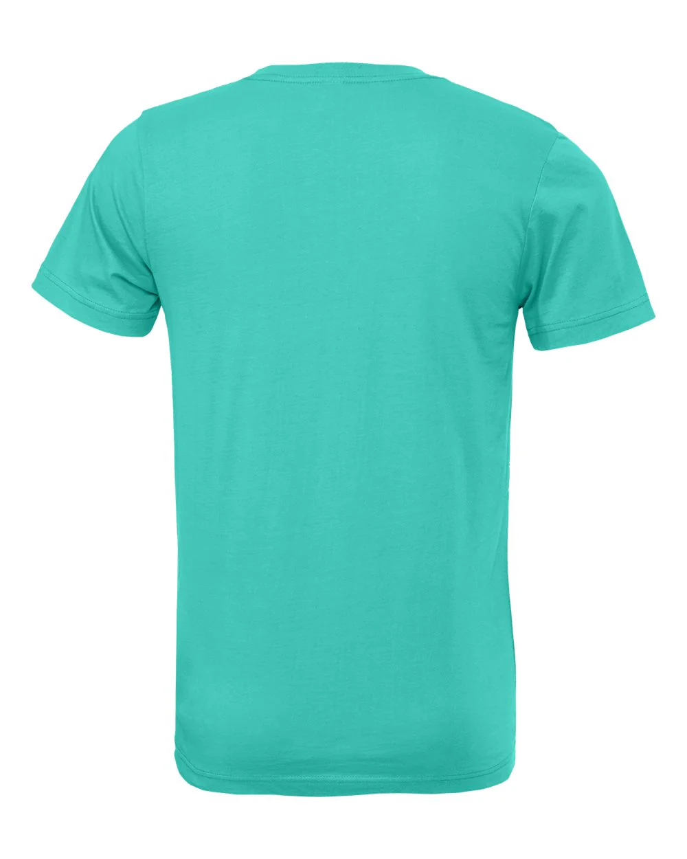 Product image 215