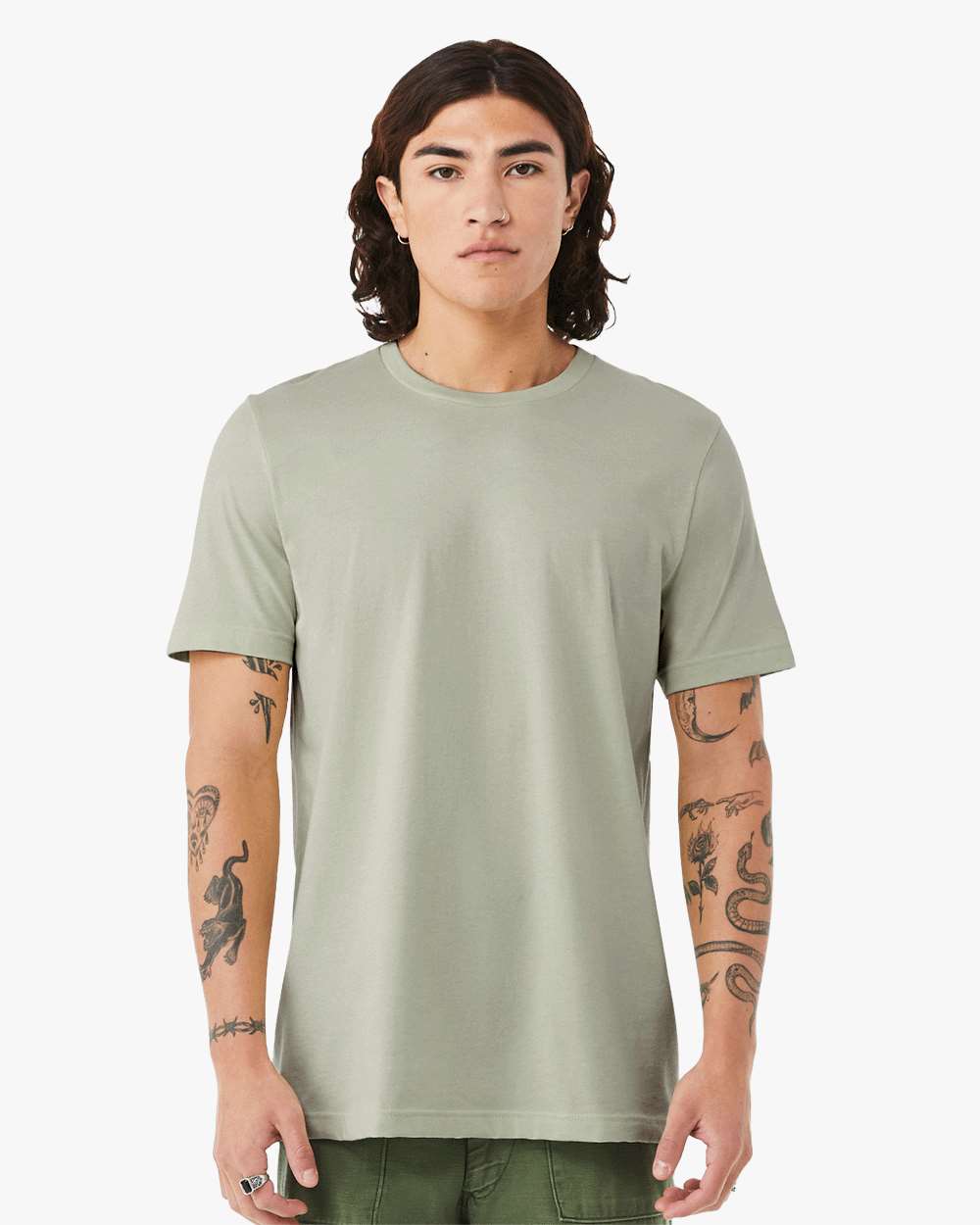 Product image 222