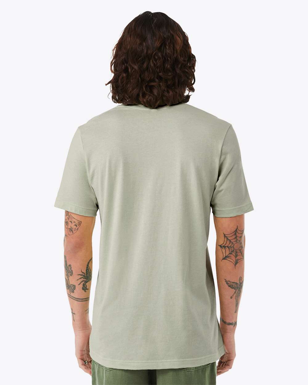Product image 223