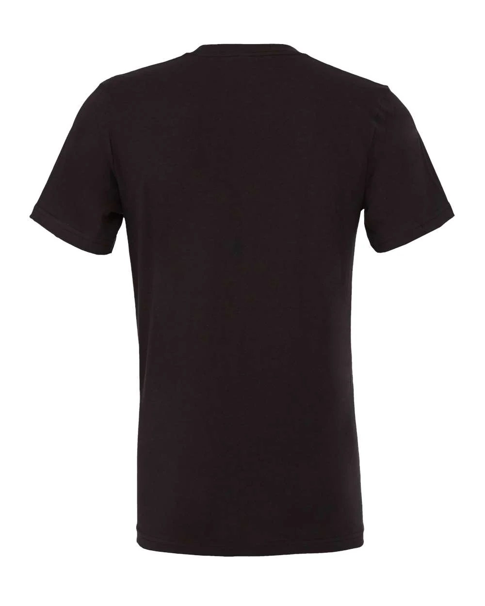 Product image 232