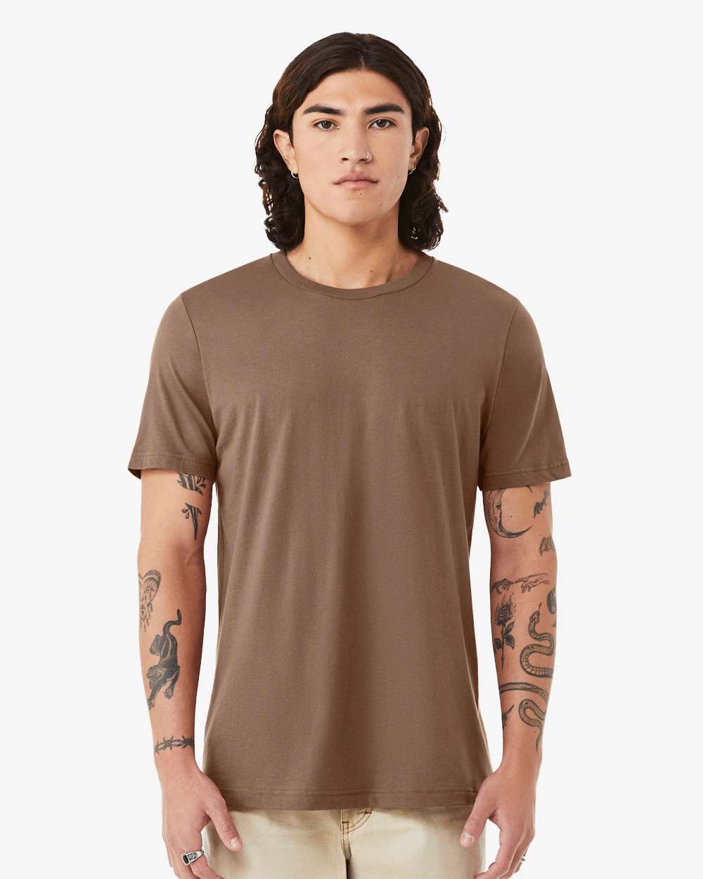 Product image 233