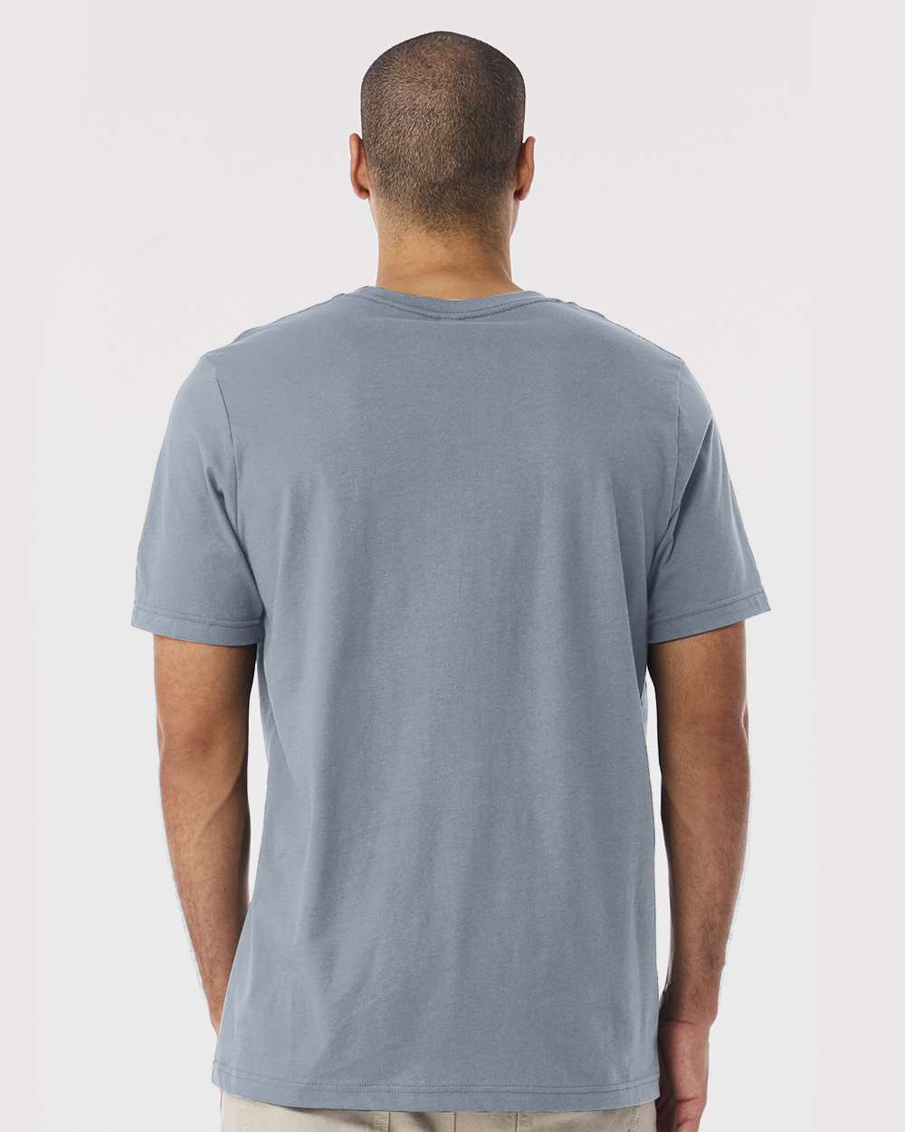 Product image 237
