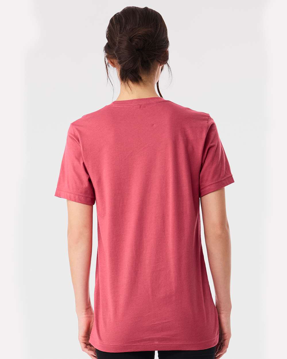 Product image 243