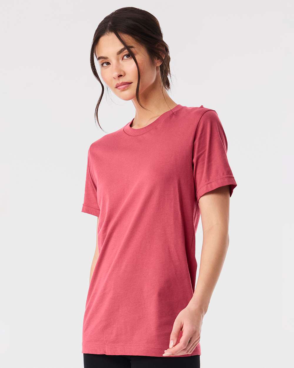 Product image 244