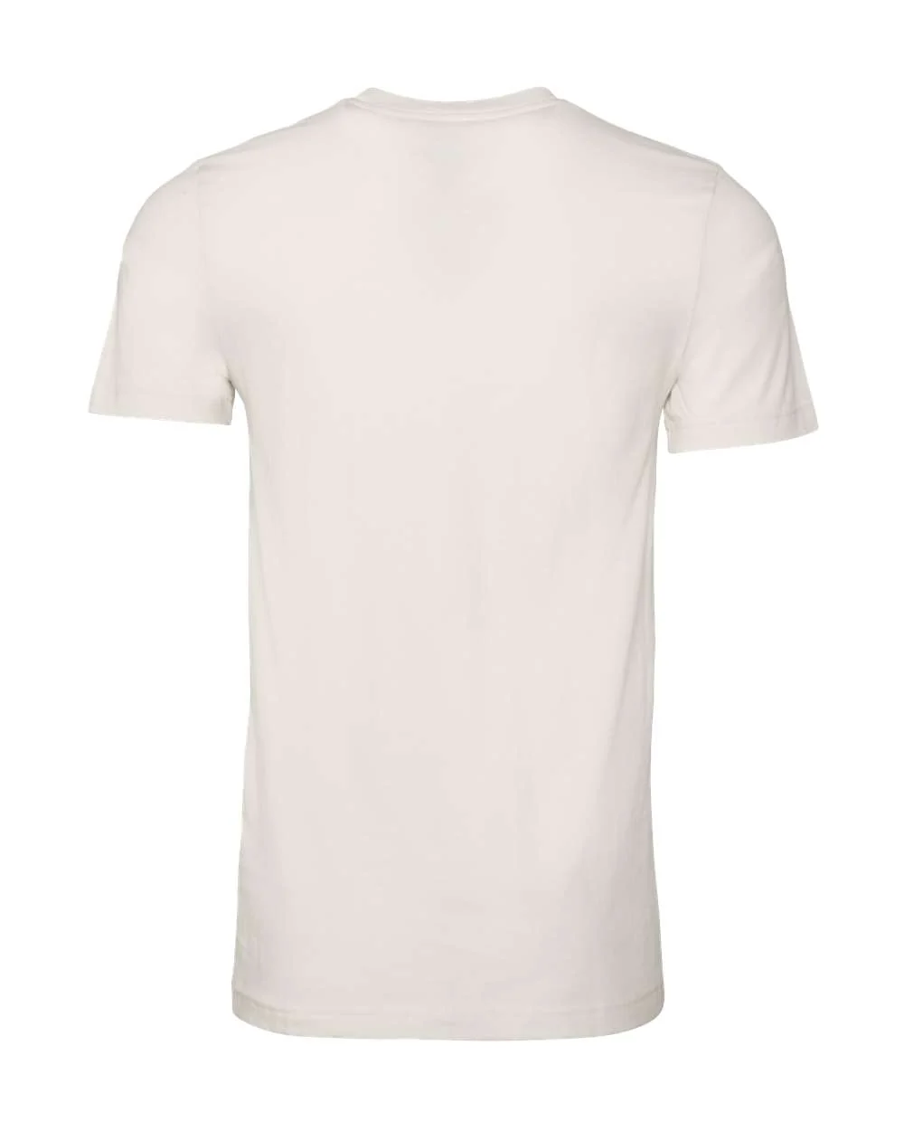 Product image 246