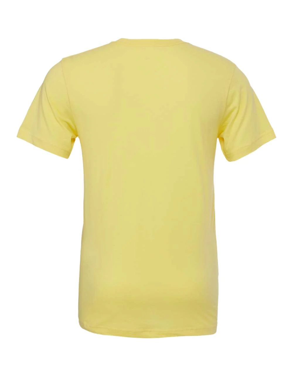Product image 250