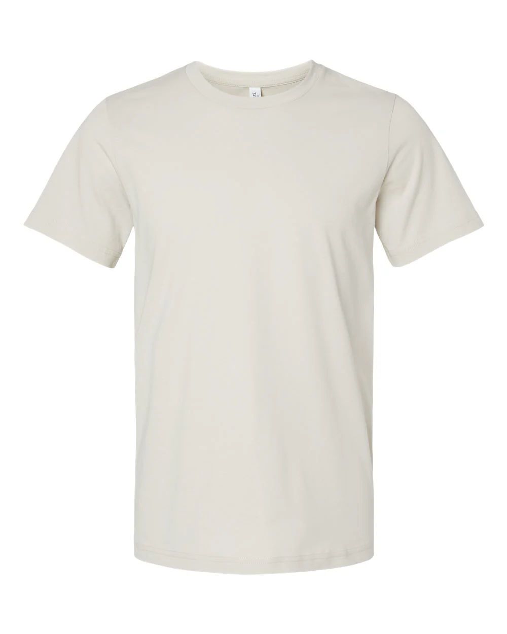 Product image 87
