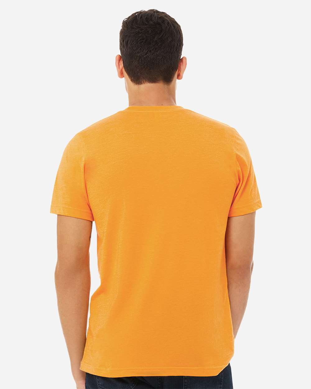 Product image 107