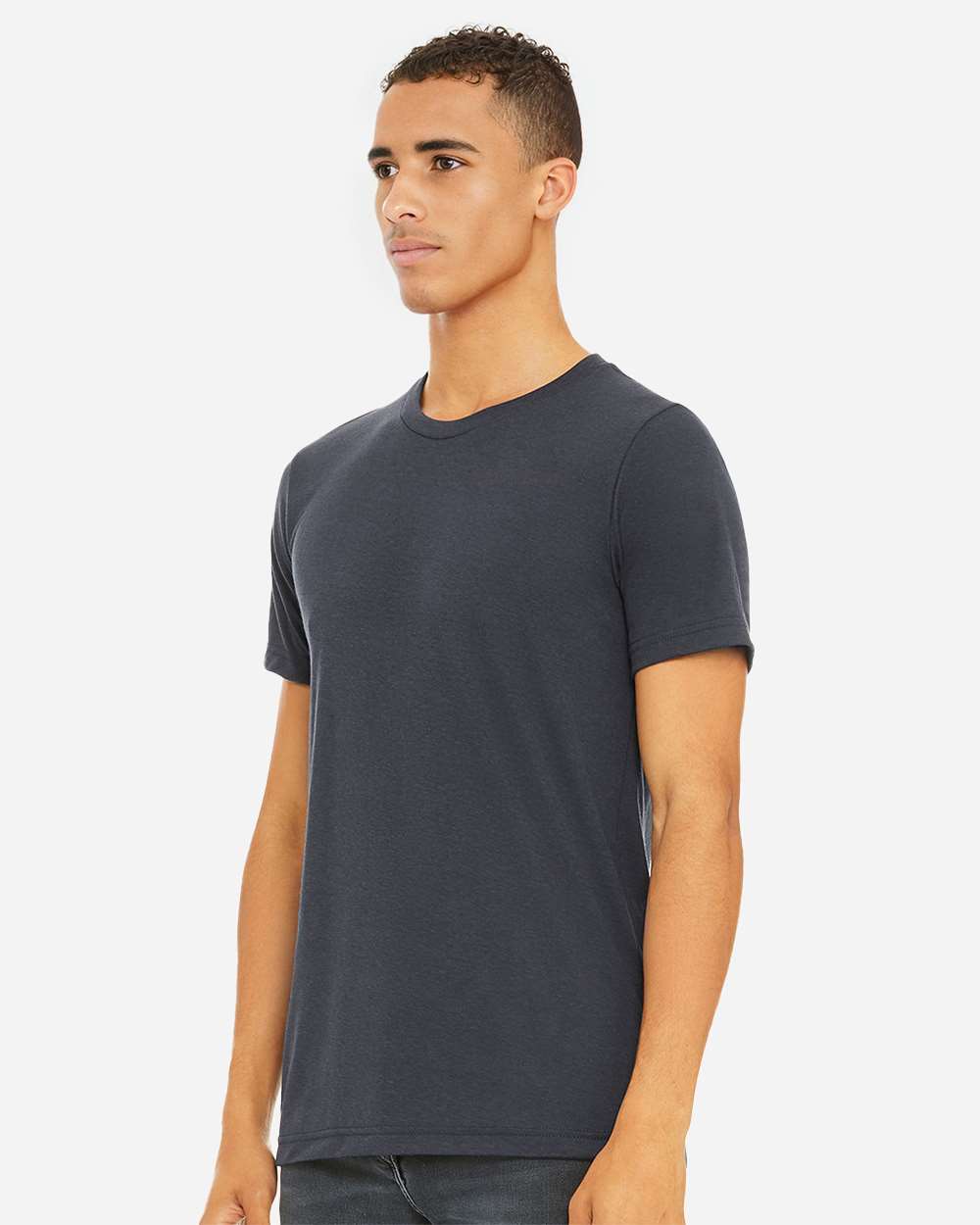Product image 115