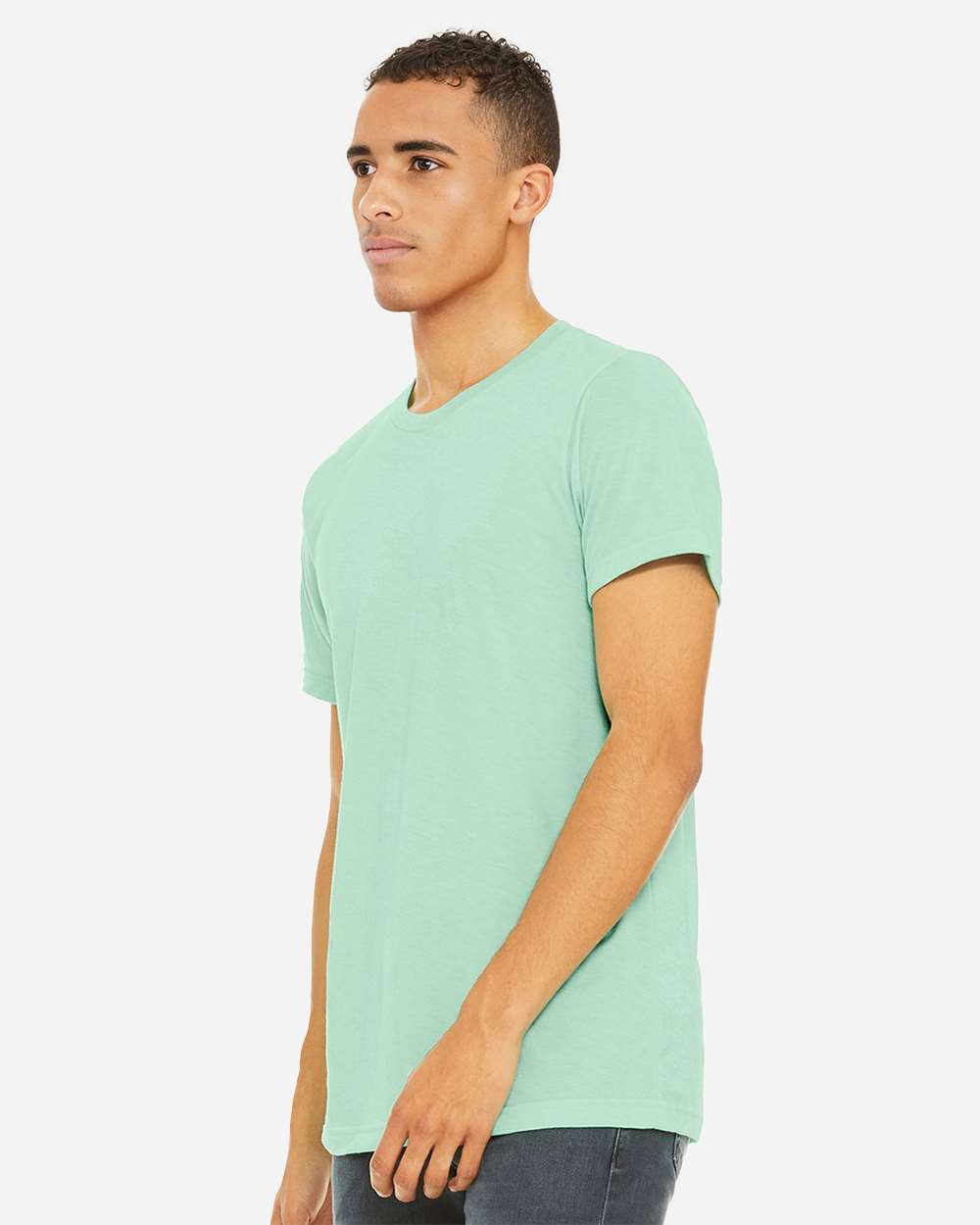 Product image 121