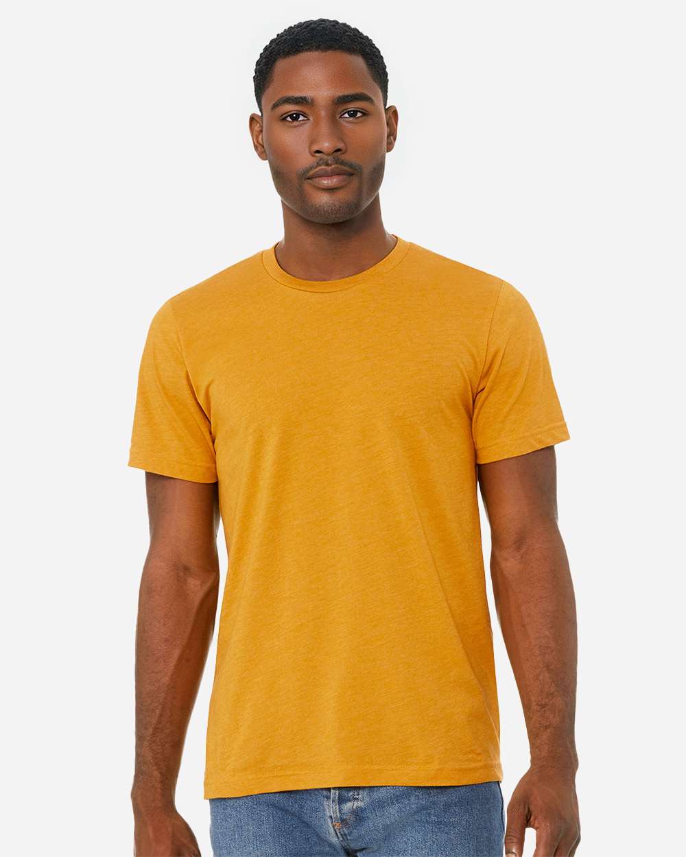 Product image 123