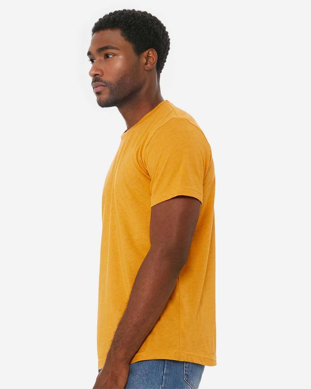 Product image 124