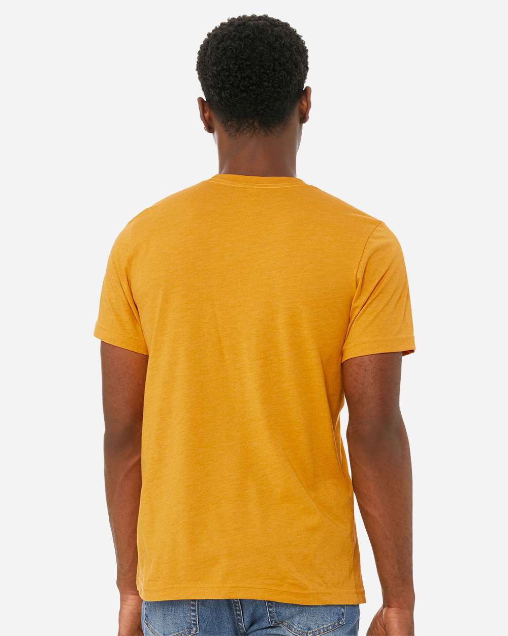 Product image 125